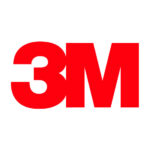 3m-logo