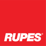 RUPES-CMYK