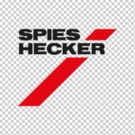 imgbin-axalta-coating-systems-paint-spies-hecker-gmbh-europe-the-middle-east-and-africa-paint-tGcsm2chT4NP2BHqCsN7RxfjL