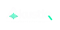 Akusitq